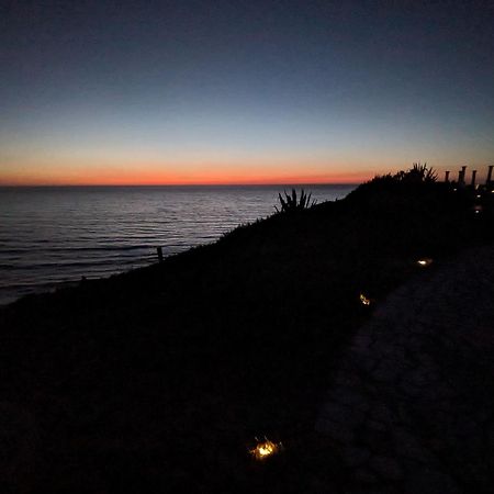 Vila Vistazul Pataias Bagian luar foto