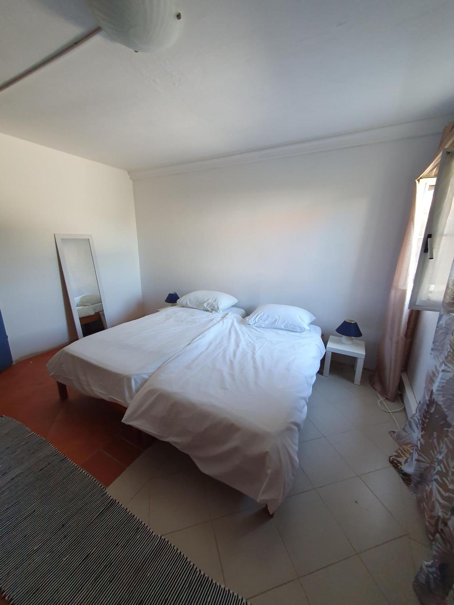 Vila Vistazul Pataias Bagian luar foto
