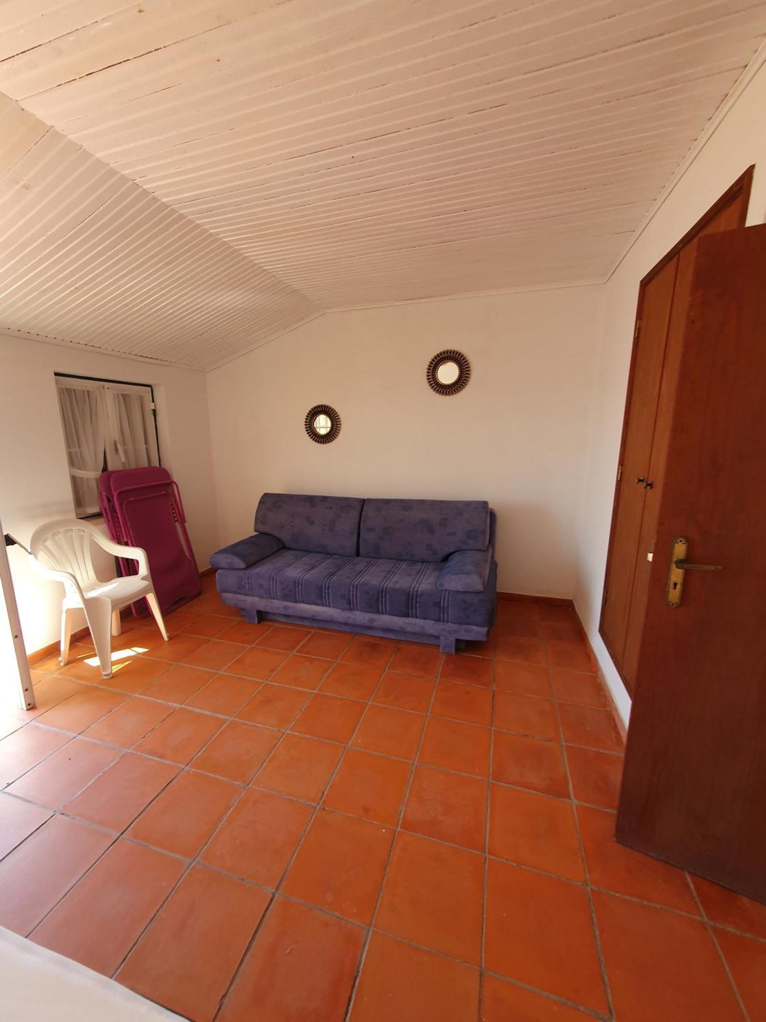 Vila Vistazul Pataias Bagian luar foto